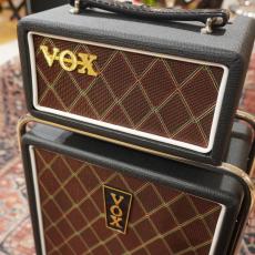 VOX MINI SUPERBEETLE MSB25【アウトレット特価】 【未展示保管】_2