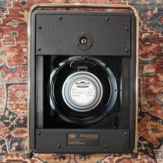 VOX MINI SUPERBEETLE MSB25【アウトレット特価】 【未展示保管】_7