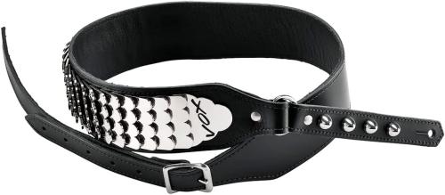 VOX PYTHON STRAP V822