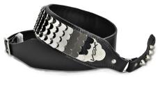 VOX PYTHON STRAP V822_2