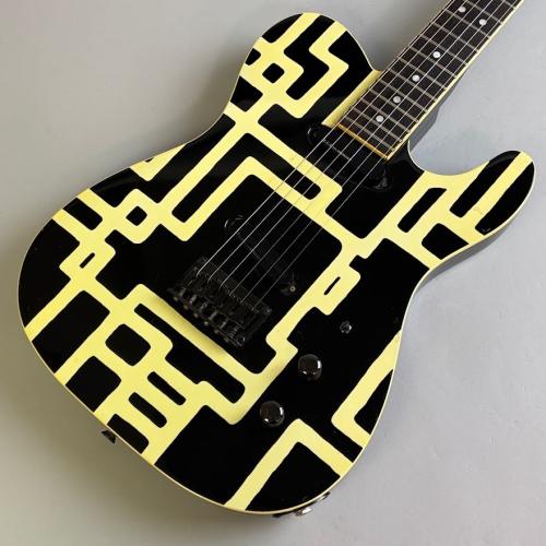 FERNANDES TE-115