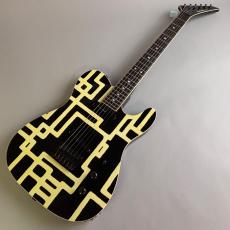 FERNANDES TE-115_2