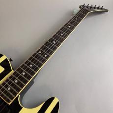 FERNANDES TE-115_3
