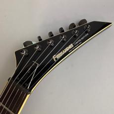 FERNANDES TE-115_4
