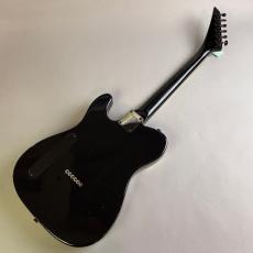 FERNANDES TE-115_6