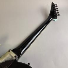 FERNANDES TE-115_7