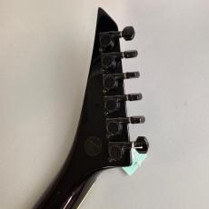 FERNANDES TE-115_8