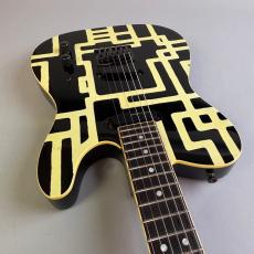 FERNANDES TE-115_9