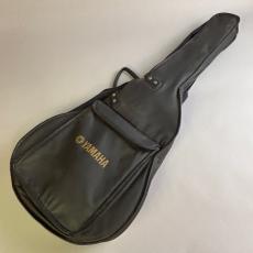 FERNANDES TE-115_11