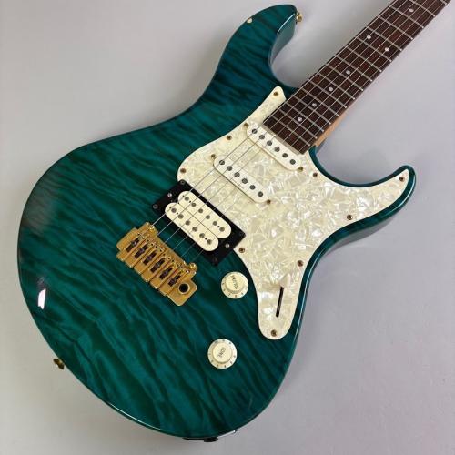 YAMAHA PAC812WX