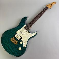 YAMAHA PAC812WX_2