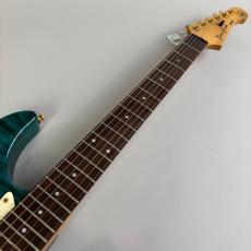 YAMAHA PAC812WX_3