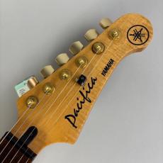 YAMAHA PAC812WX_4