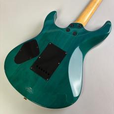 YAMAHA PAC812WX_5