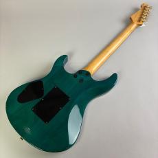 YAMAHA PAC812WX_6