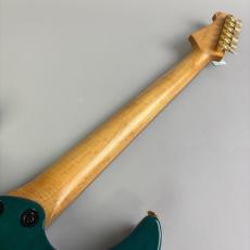 YAMAHA PAC812WX_7