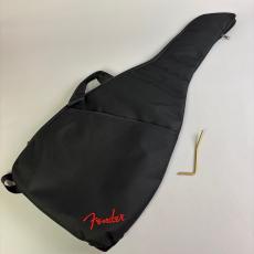 YAMAHA PAC812WX_11
