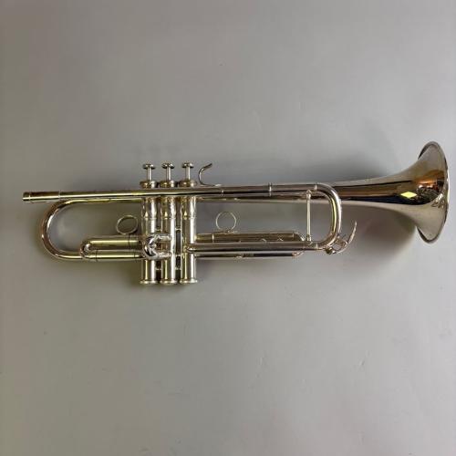 YAMAHA YTR-8335RGS