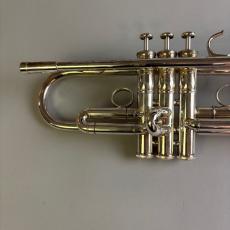 YAMAHA YTR-8335RGS_2