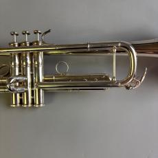 YAMAHA YTR-8335RGS_3