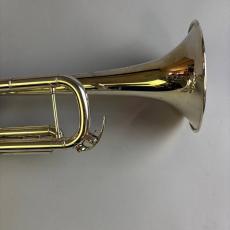 YAMAHA YTR-8335RGS_4