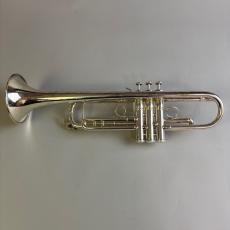 YAMAHA YTR-8335RGS_6