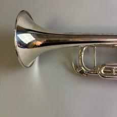 YAMAHA YTR-8335RGS_7