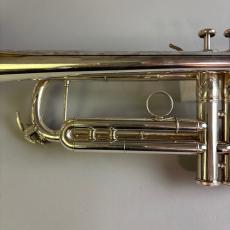 YAMAHA YTR-8335RGS_8