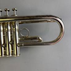 YAMAHA YTR-8335RGS_9