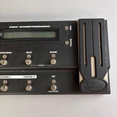 Line6 FBV short board_3