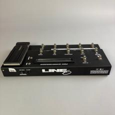 Line6 FBV short board_4