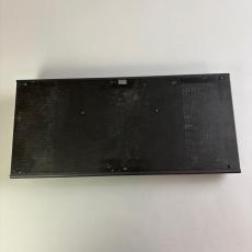 Line6 FBV short board_5
