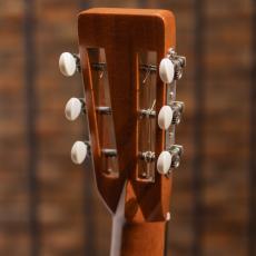 Martin CTM 00-28K2 All Figued Koa / 2012_10