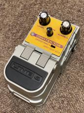 Line6 CONSTRICTOR