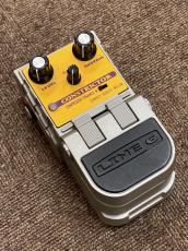 Line6 CONSTRICTOR_2
