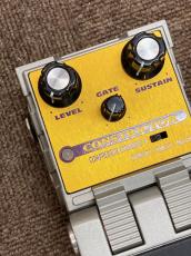 Line6 CONSTRICTOR_3