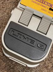Line6 CONSTRICTOR_4