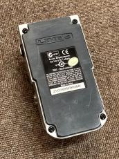 Line6 CONSTRICTOR_5