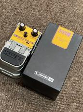 Line6 CONSTRICTOR_6