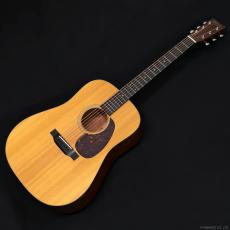 Martin D-18 (2016)_2