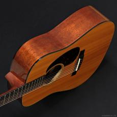 Martin D-18 (2016)_4
