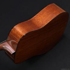 Martin D-18 (2016)_5