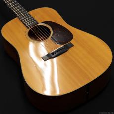Martin D-18 (2016)_6
