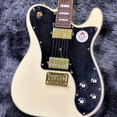 Bacchus BTLC-1-RSM/R OWH -Univers Series-【NEWモデル!】