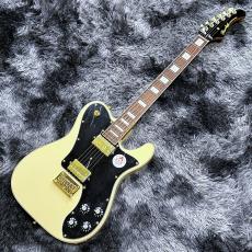 Bacchus BTLC-1-RSM/R OWH -Univers Series-【NEWモデル!】_2
