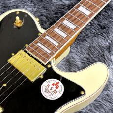 Bacchus BTLC-1-RSM/R OWH -Univers Series-【NEWモデル!】_4