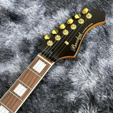 Bacchus BTLC-1-RSM/R OWH -Univers Series-【NEWモデル!】_5