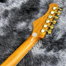 Bacchus BTLC-1-RSM/R OWH -Univers Series-【NEWモデル!】_6