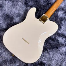 Bacchus BTLC-1-RSM/R OWH -Univers Series-【NEWモデル!】_7
