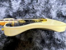 Bacchus BTLC-1-RSM/R OWH -Univers Series-【NEWモデル!】_8